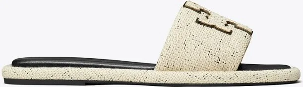 Double T Sport Slide - Image 3