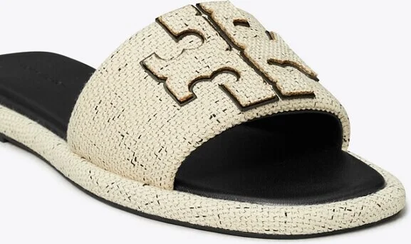 Double T Sport Slide - Image 4