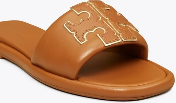 Double T Sport Slide - Image 4