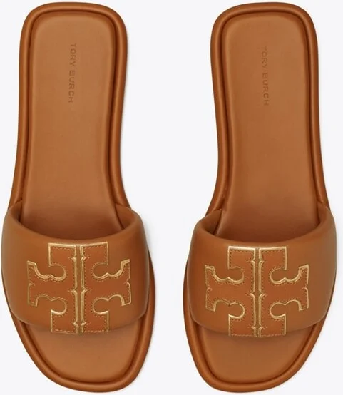 Double T Sport Slide - Image 5