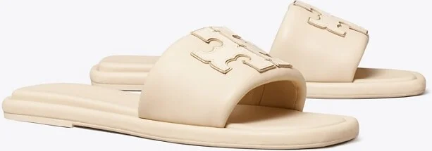 Double T Sport Slide - Image 6