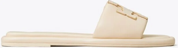 Double T Sport Slide - Image 8