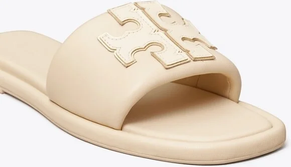 Double T Sport Slide - Image 9
