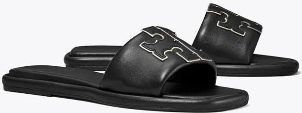Double T Sport Slide - Image 11