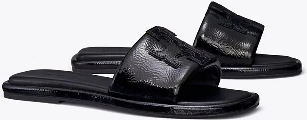 Double T Sport Slide