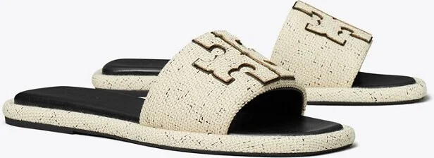 Double T Sport Slide
