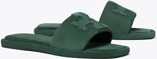 Double T Sport Slide