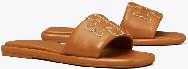 Double T Sport Slide