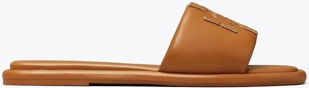 Double T Sport Slide, Wide - Image 2
