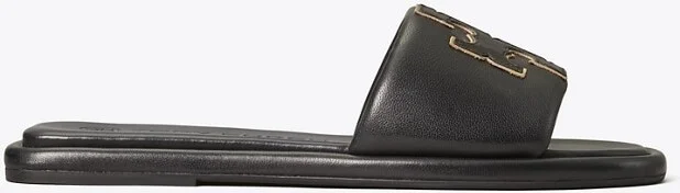 Double T Sport Slide, Wide - Image 6