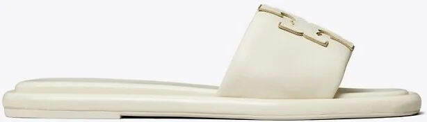 Double T Sport Slide, Wide - Image 10
