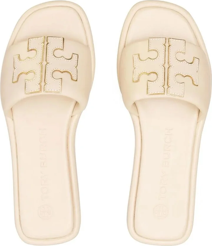 Double T Sport slides - Image 2