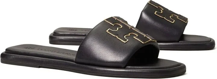 Double T Sport slides - Image 2