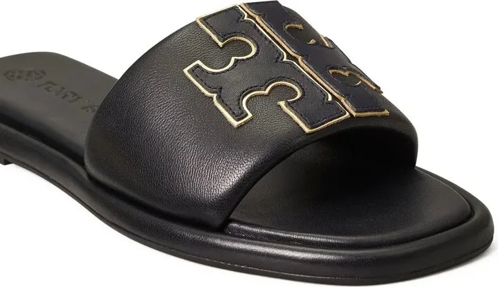 Double T Sport slides - Image 3