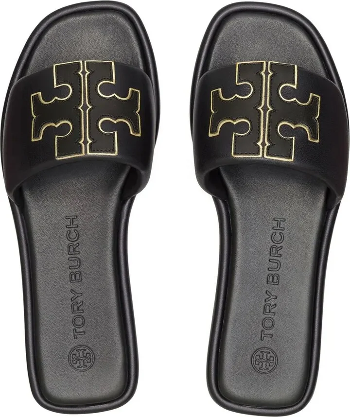 Double T Sport slides - Image 4