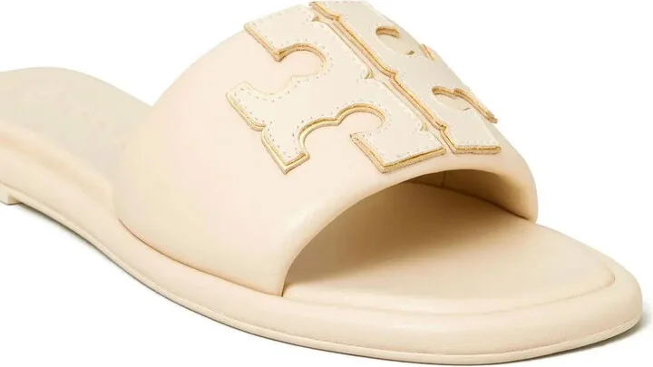 Double T Sport slides