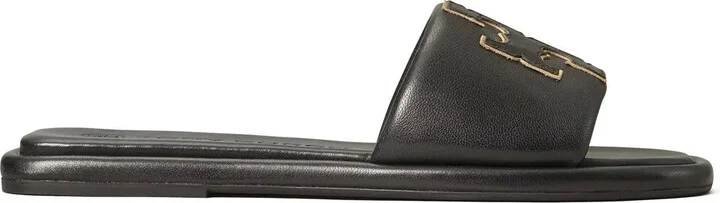 Double T Sport slides