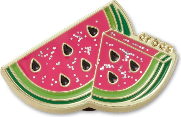 Double Watermelon