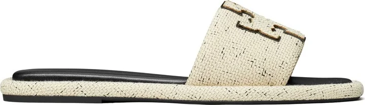 Doubt T Sport Slide Sandal - Image 3
