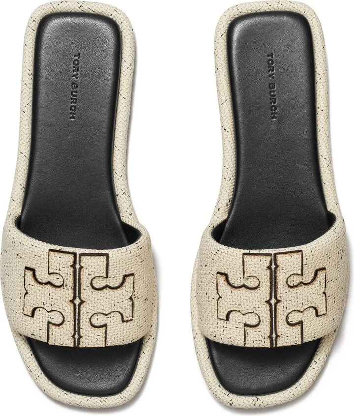 Doubt T Sport Slide Sandal - Image 4