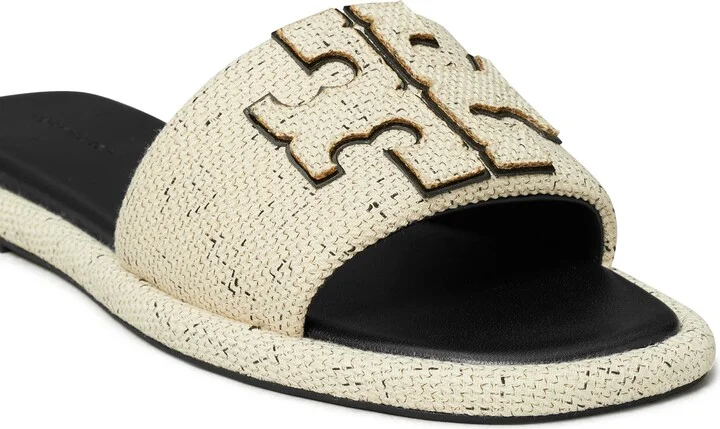 Doubt T Sport Slide Sandal - Image 5
