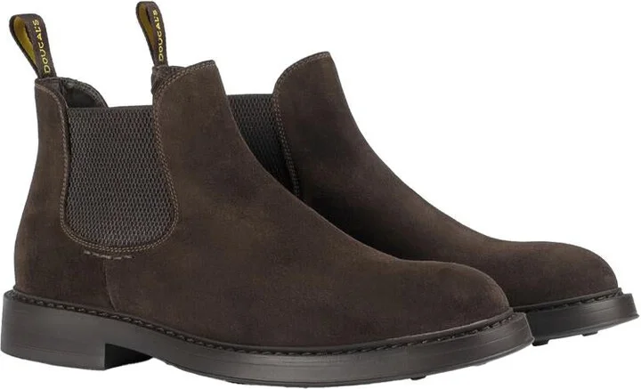 Doucal's Ankle Boot - Image 2