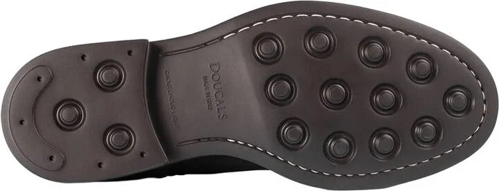 Doucal's Ankle Boot - Image 4