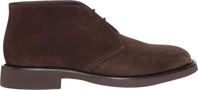 Doucal's Ankle Boots
