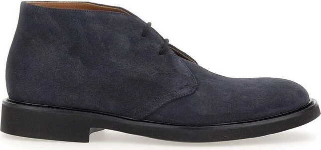 Doucal's Ankle Boots