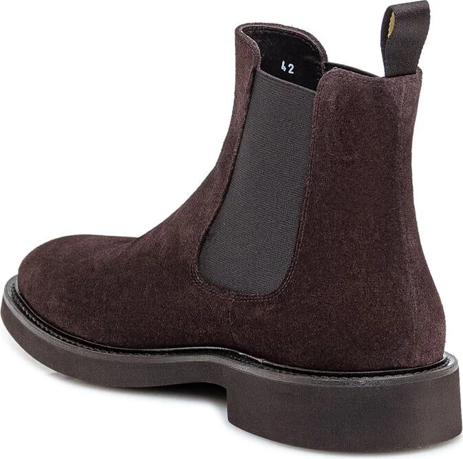 Doucal's Beatles Shoe - Image 3