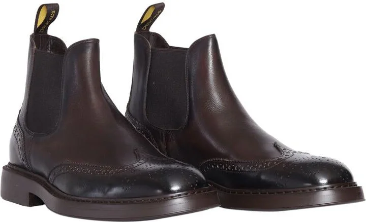 Doucal's Boot - Image 2