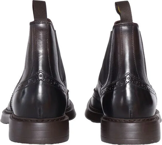 Doucal's Boot - Image 3