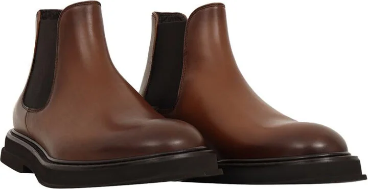Doucal's Boot - Image 2