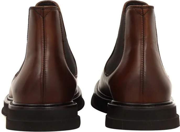 Doucal's Boot - Image 3