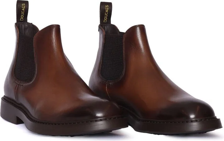 Doucal's Boot - Image 2