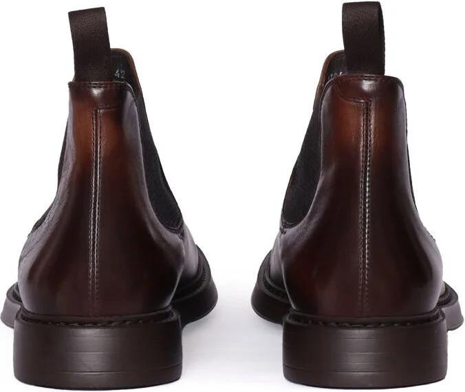 Doucal's Boot - Image 3