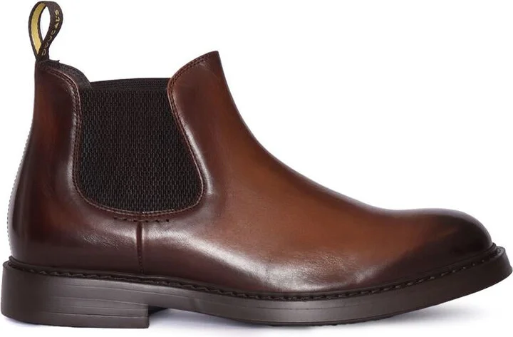Doucal's Boot