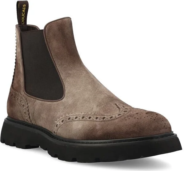 Doucal's Boots - Image 2
