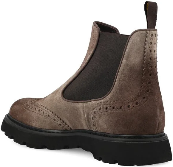Doucal's Boots - Image 3