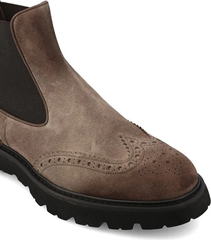 Doucal's Boots - Image 4