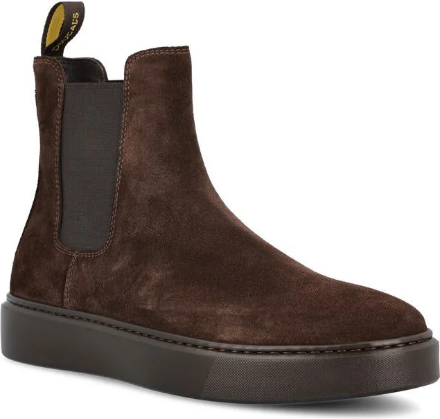 Doucal's Boots - Image 2