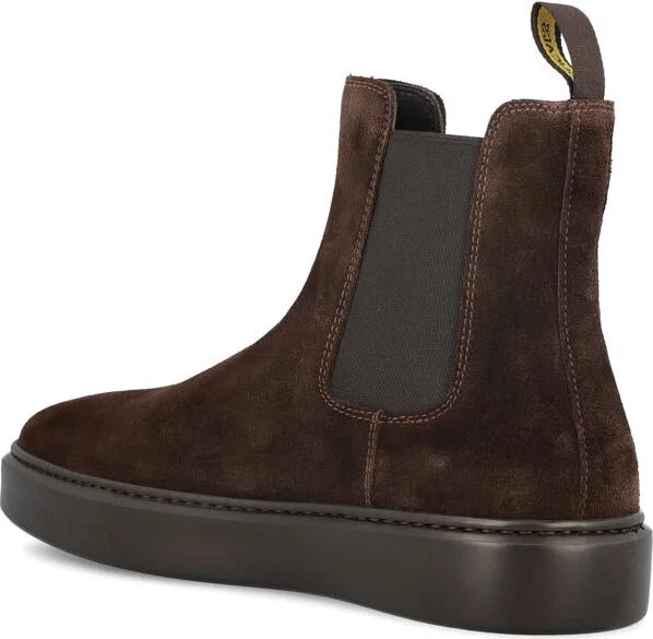 Doucal's Boots - Image 3