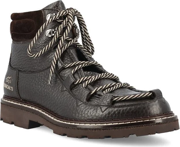 Doucal's Boots - Image 2