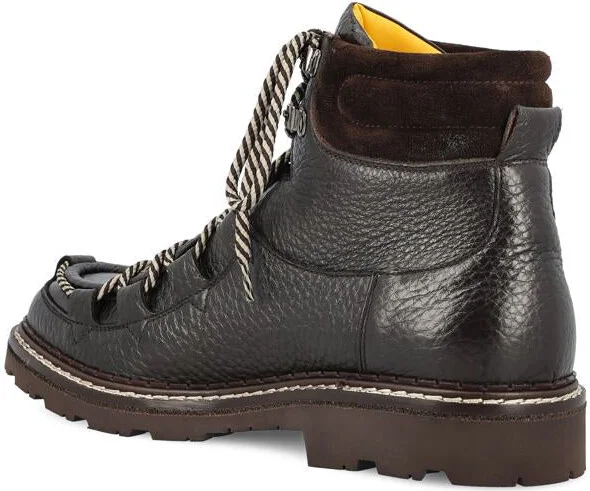 Doucal's Boots - Image 3