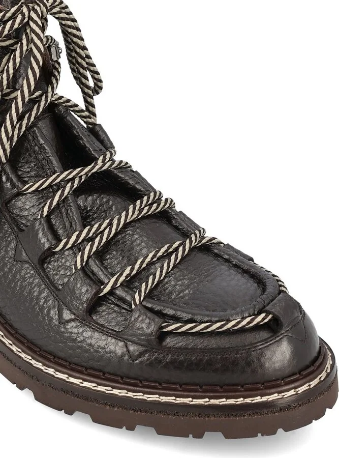 Doucal's Boots - Image 4