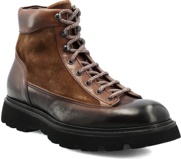 Doucal's Boots - Image 2