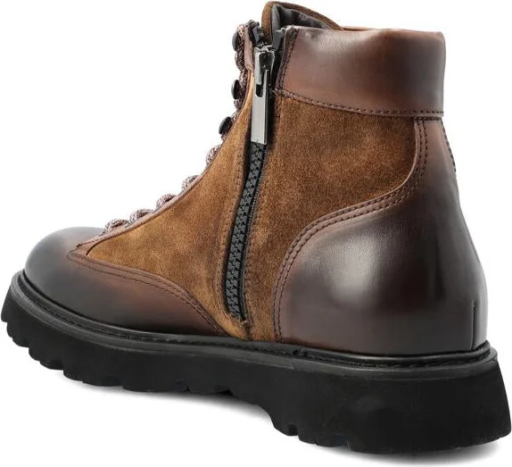 Doucal's Boots - Image 3