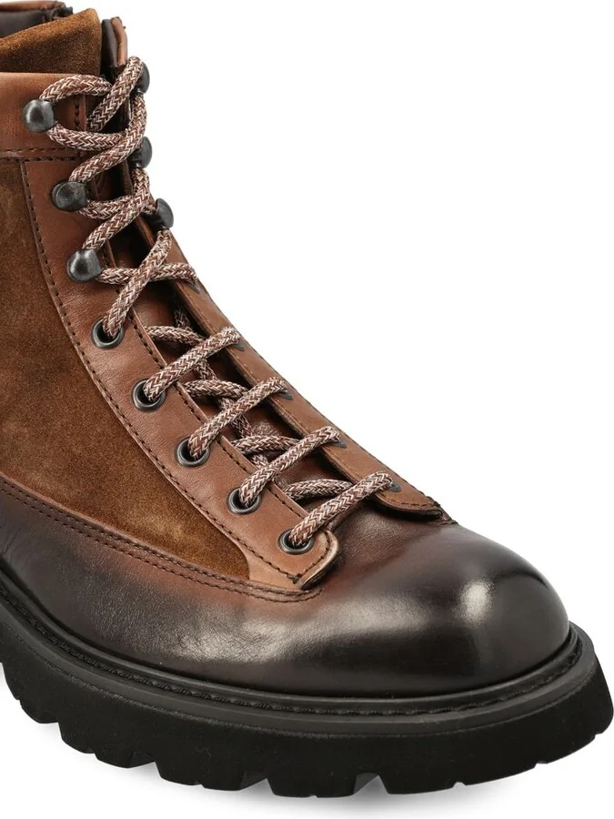 Doucal's Boots - Image 4