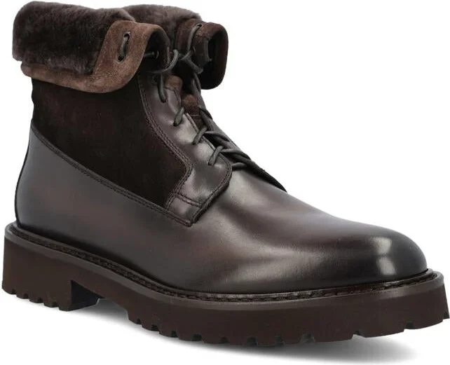 Doucal's Boots - Image 2