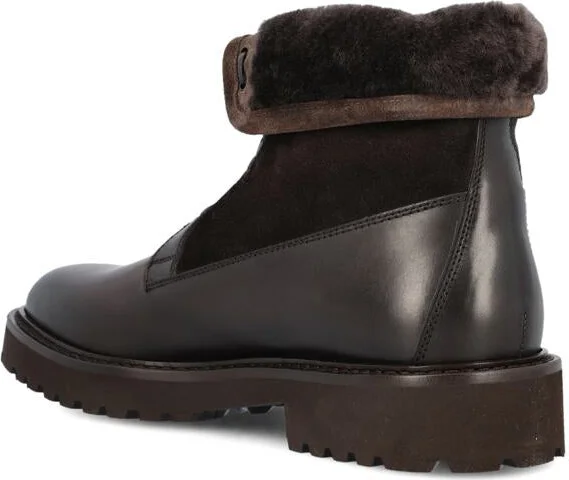 Doucal's Boots - Image 3